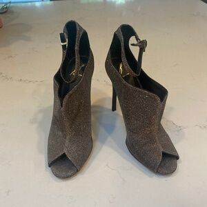 Brian Atwood heels size 8.5